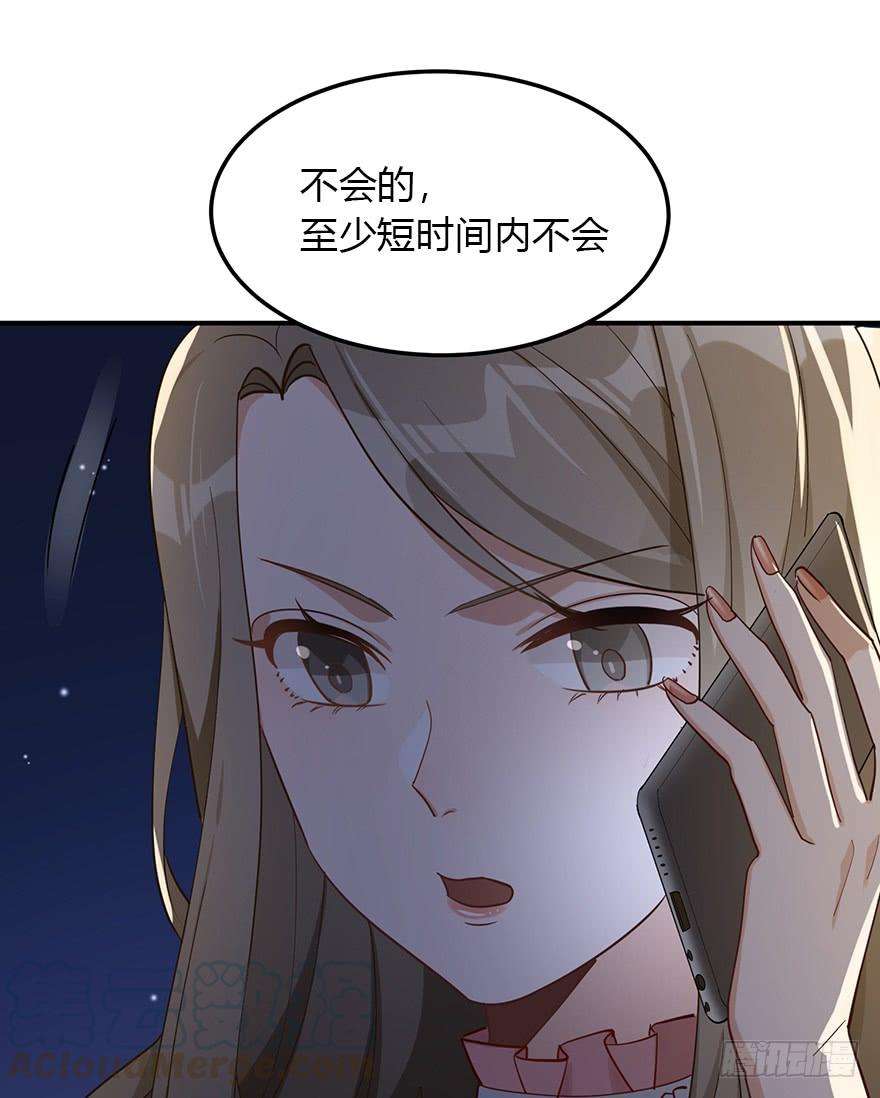 61.jpg