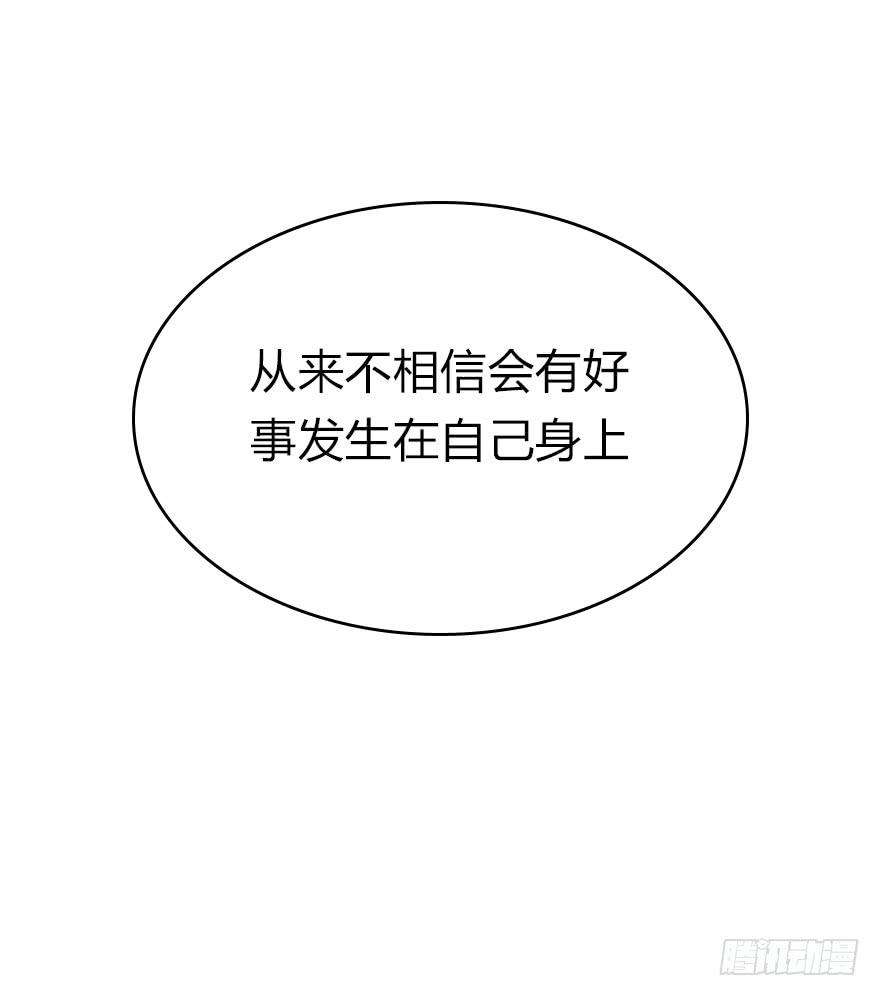 67.jpg