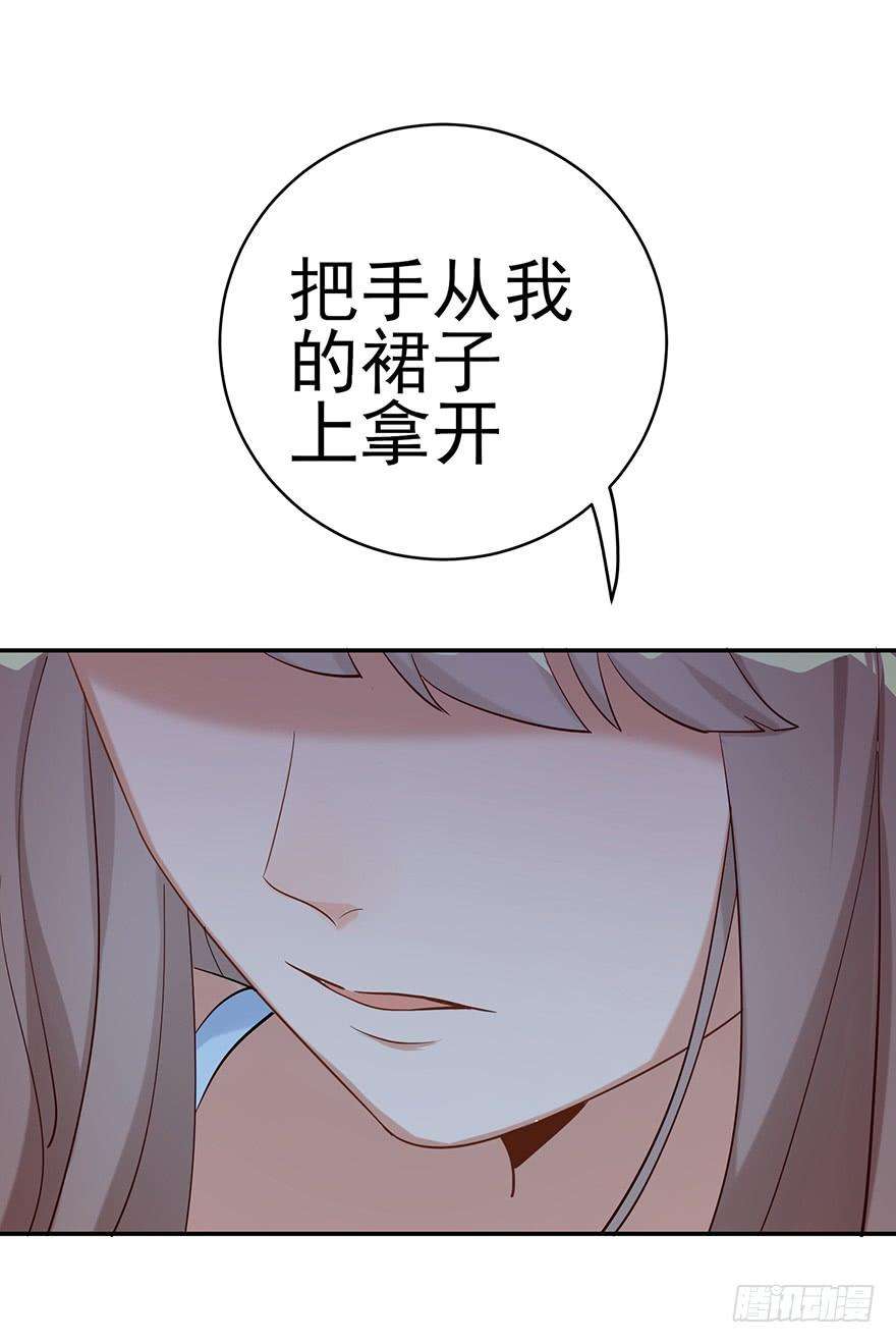 32.jpg