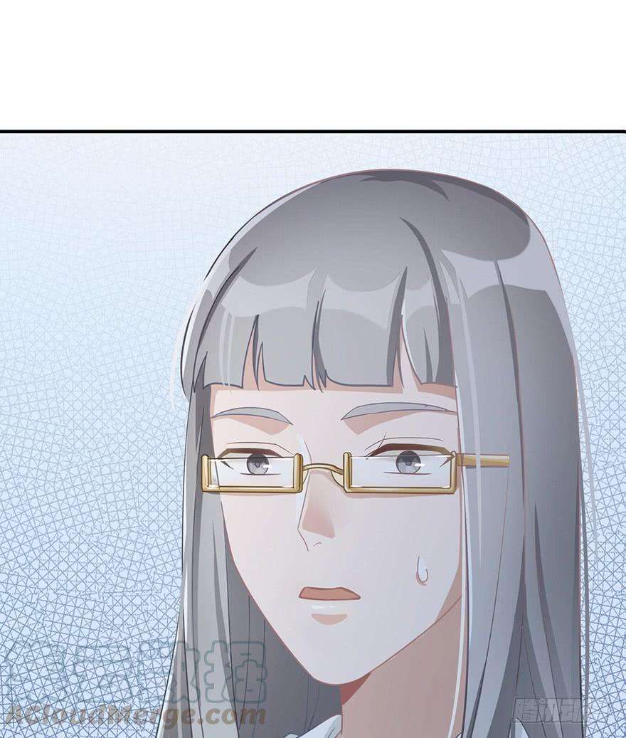 61.jpg