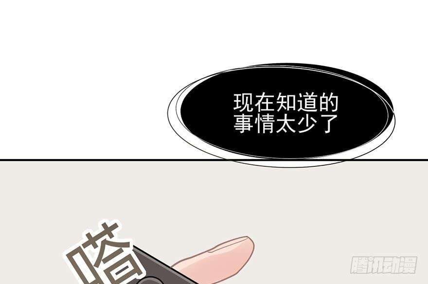 67.jpg