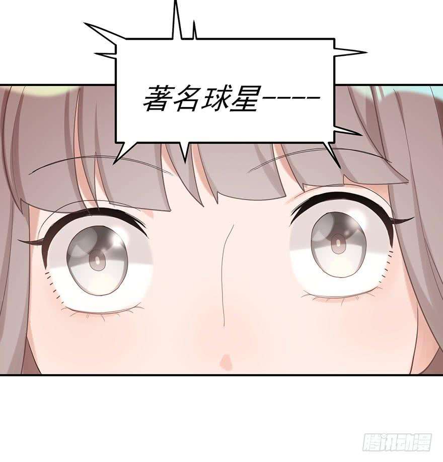 73.jpg