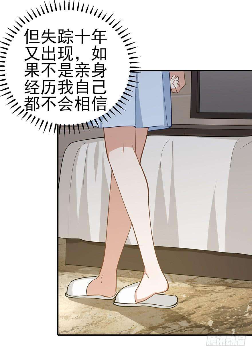 55.jpg