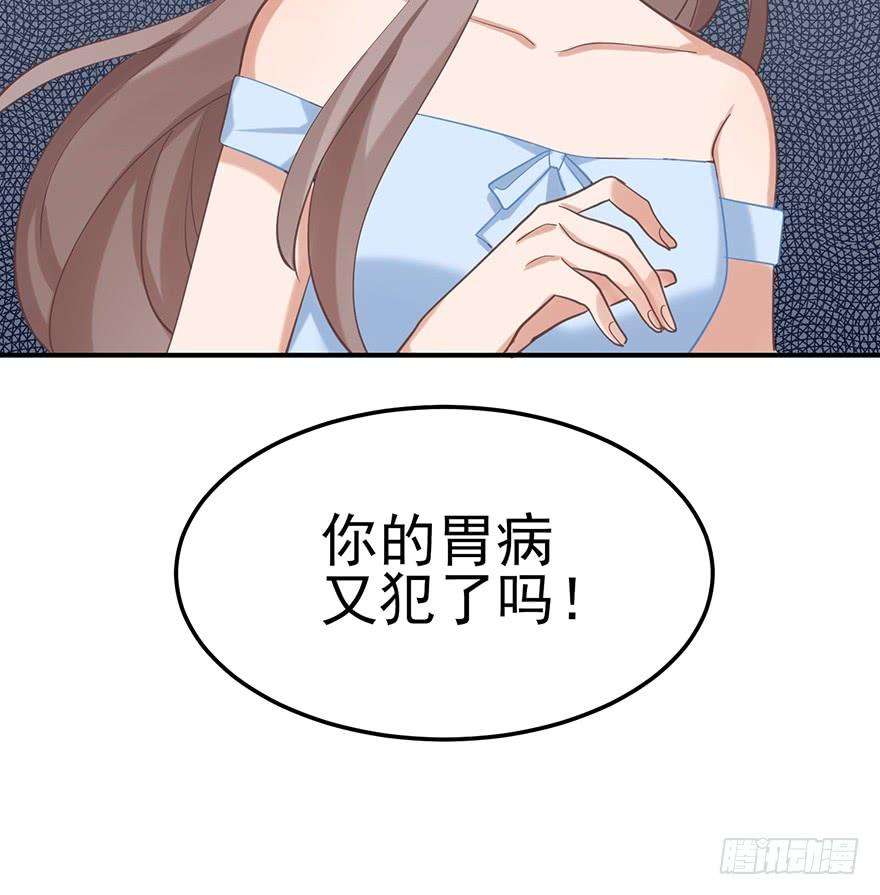 48.jpg