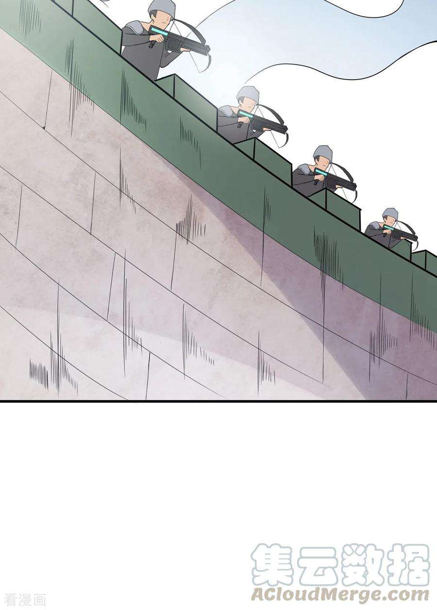 27.jpg