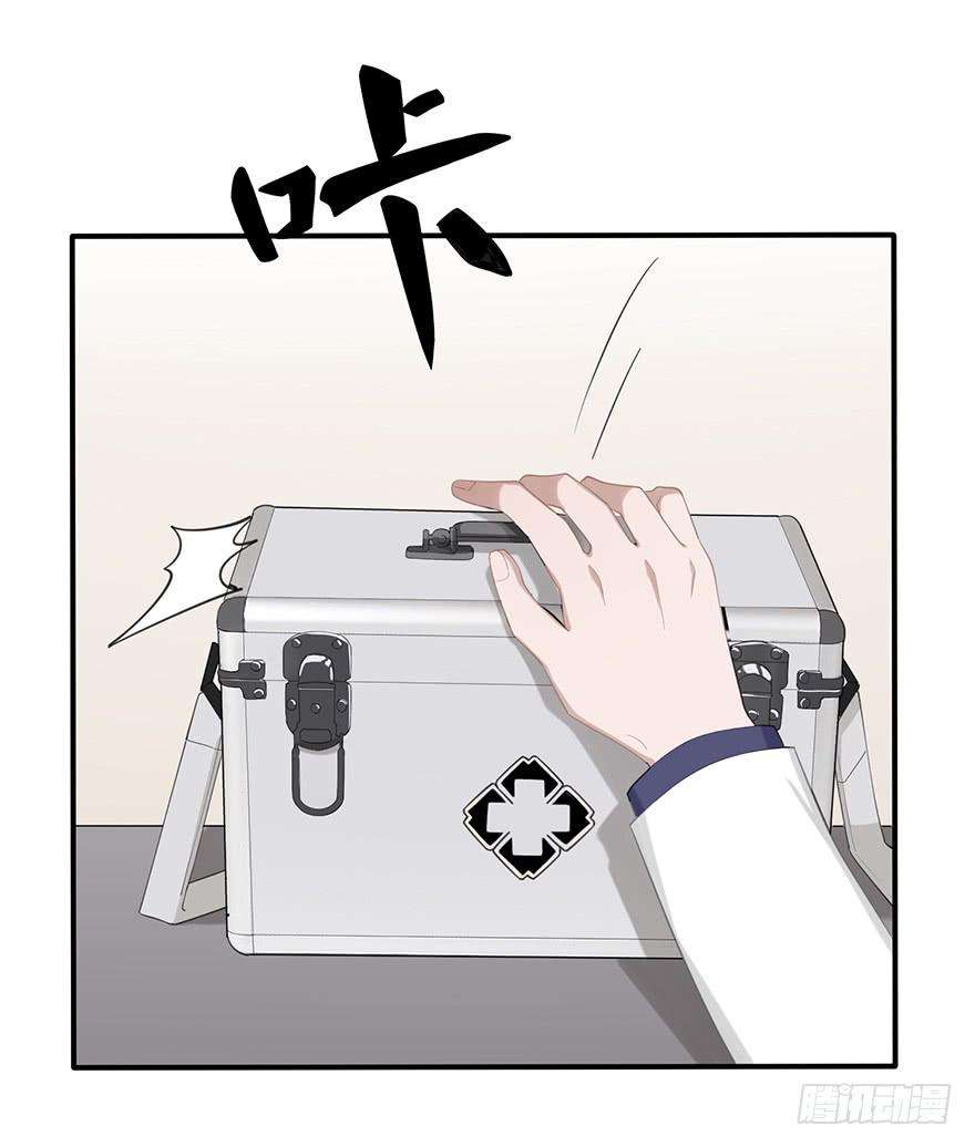 45.jpg