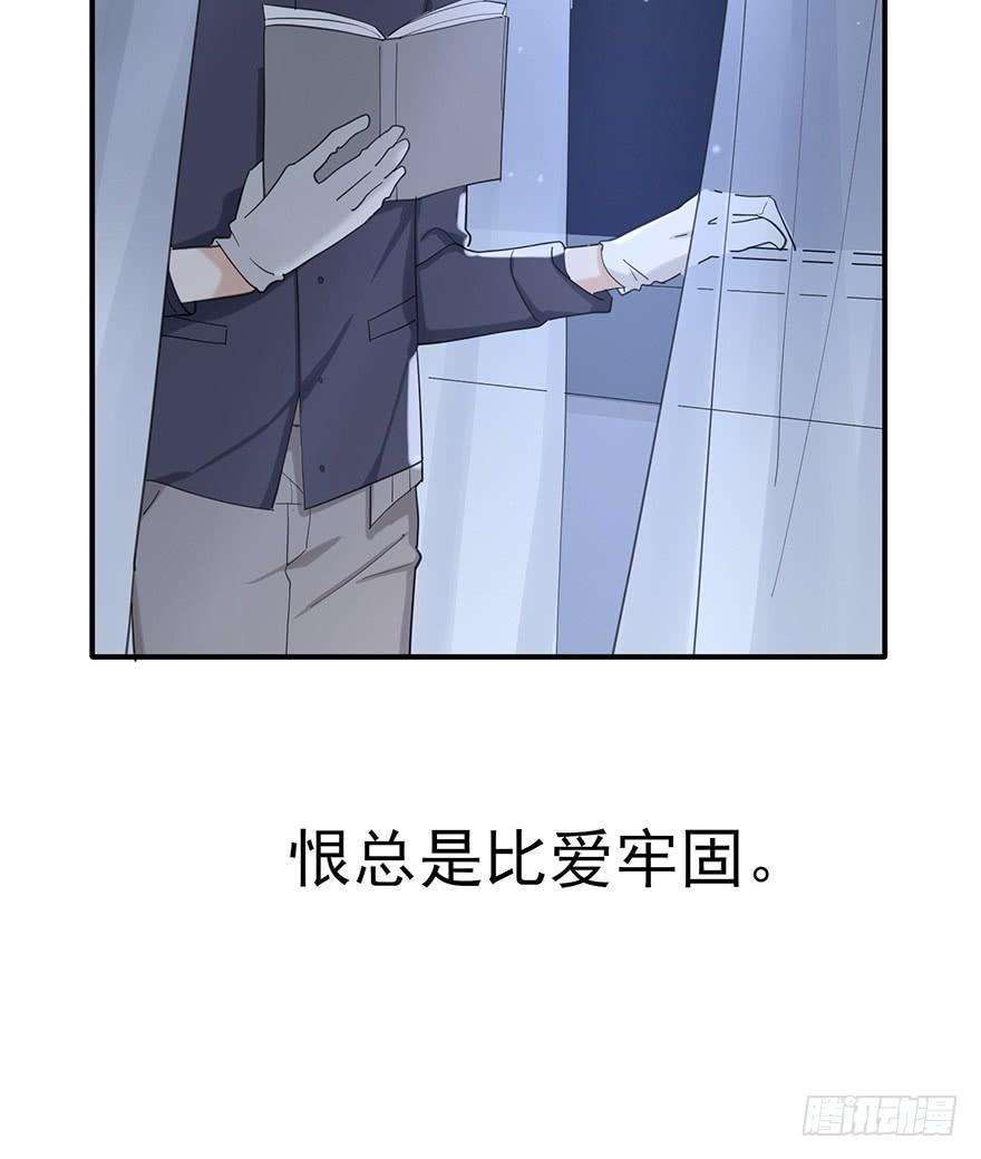 87.jpg