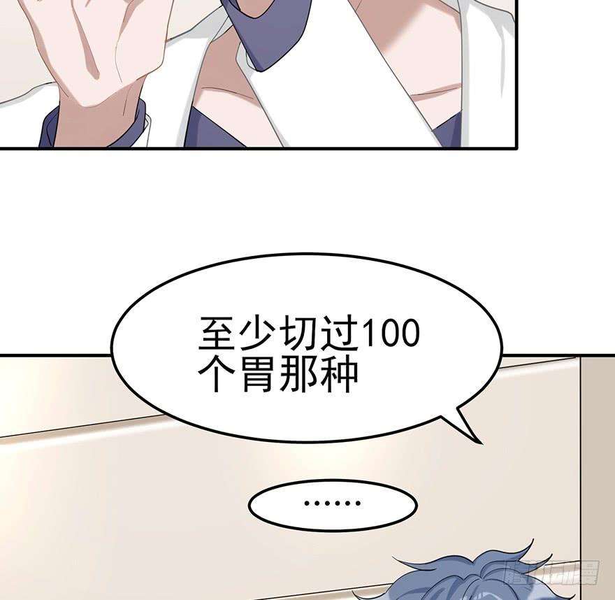 43.jpg