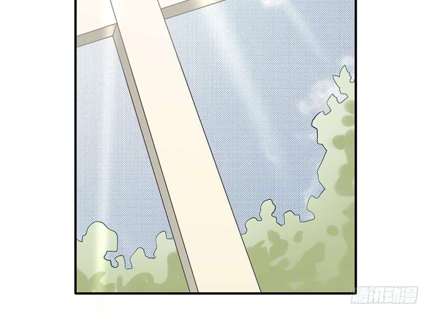 74.jpg