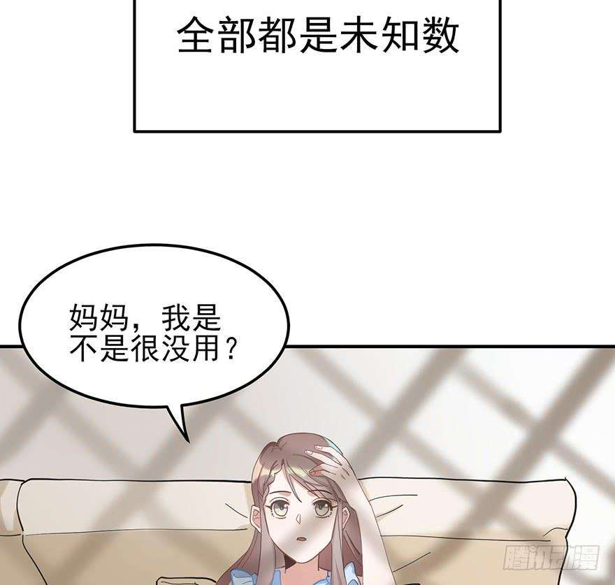 70.jpg