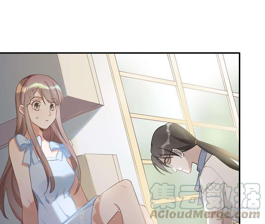 61.jpg