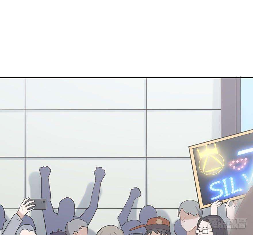 84.jpg