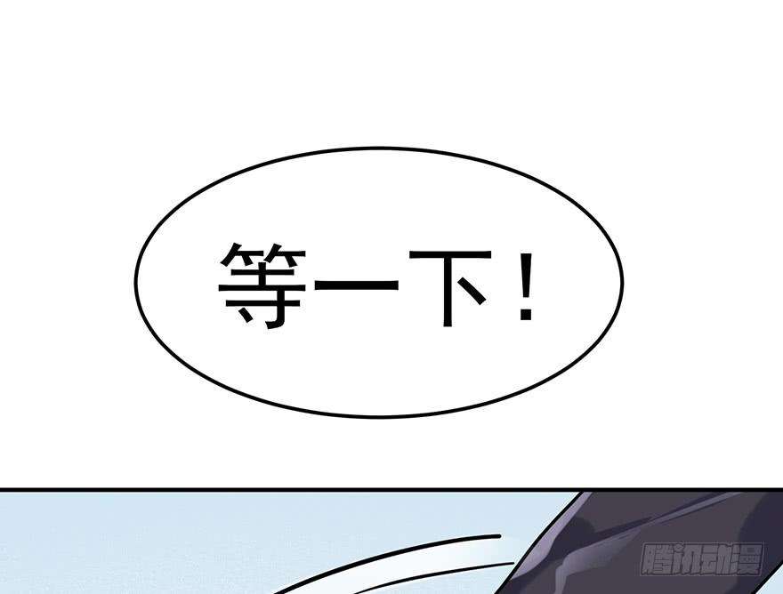 69.jpg