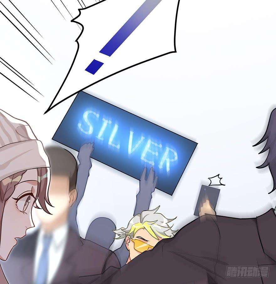 42.jpg