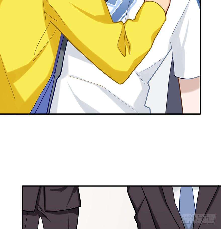 53.jpg