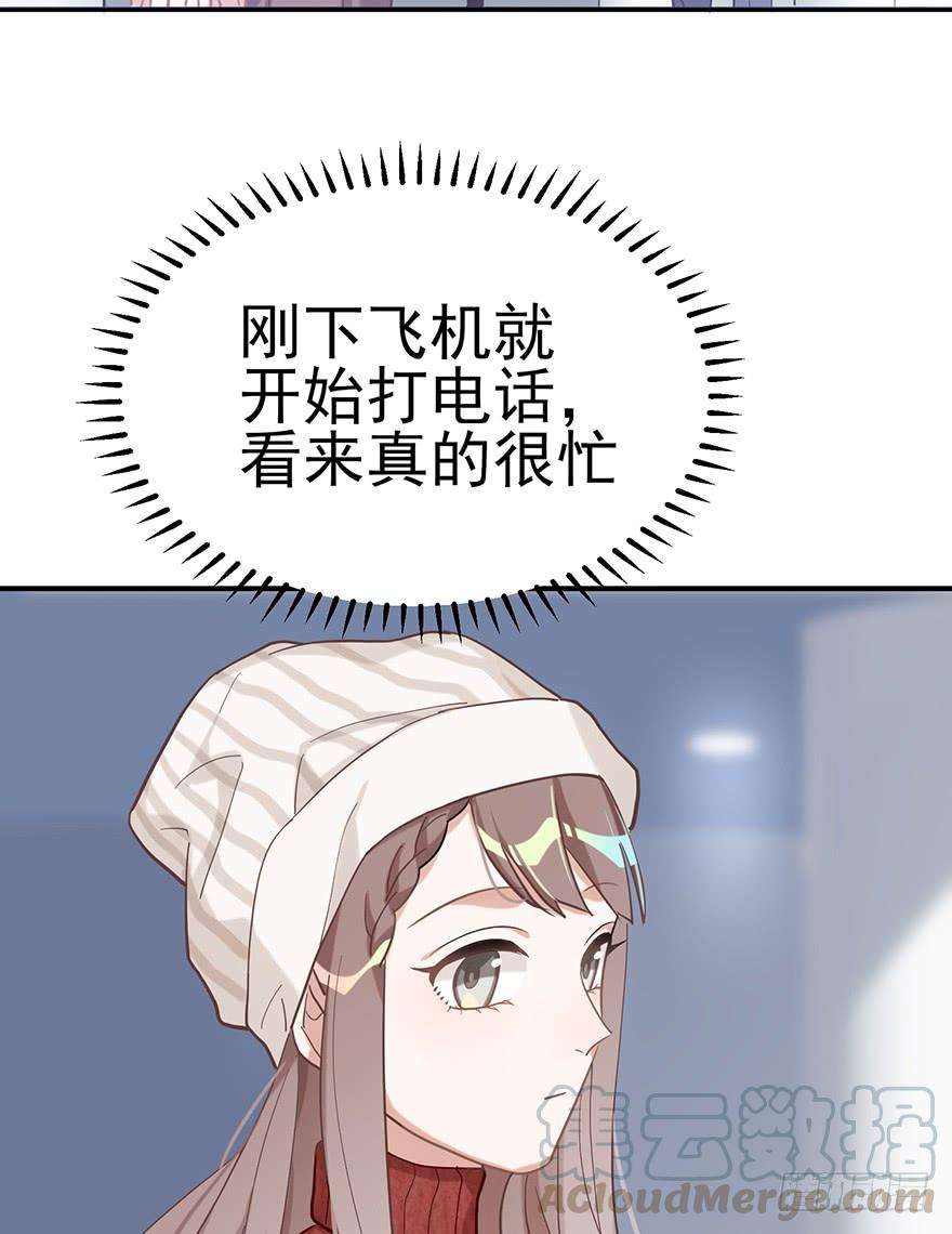 31.jpg