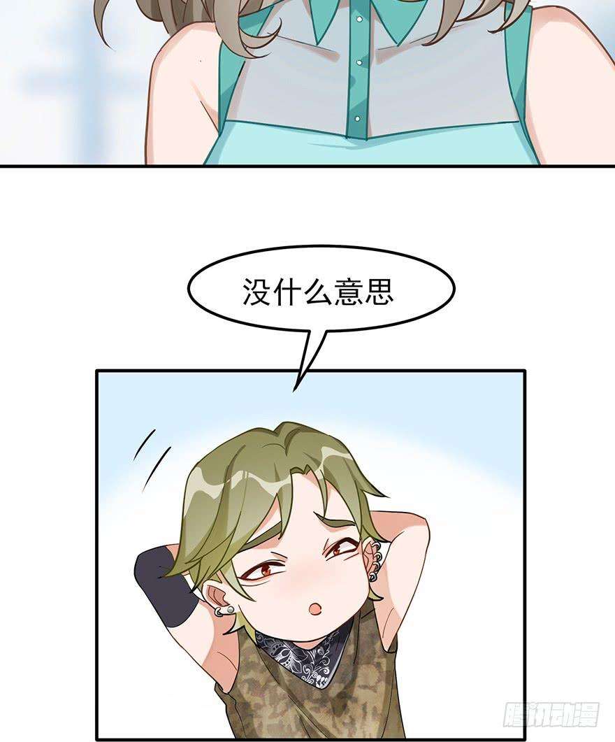 25.jpg