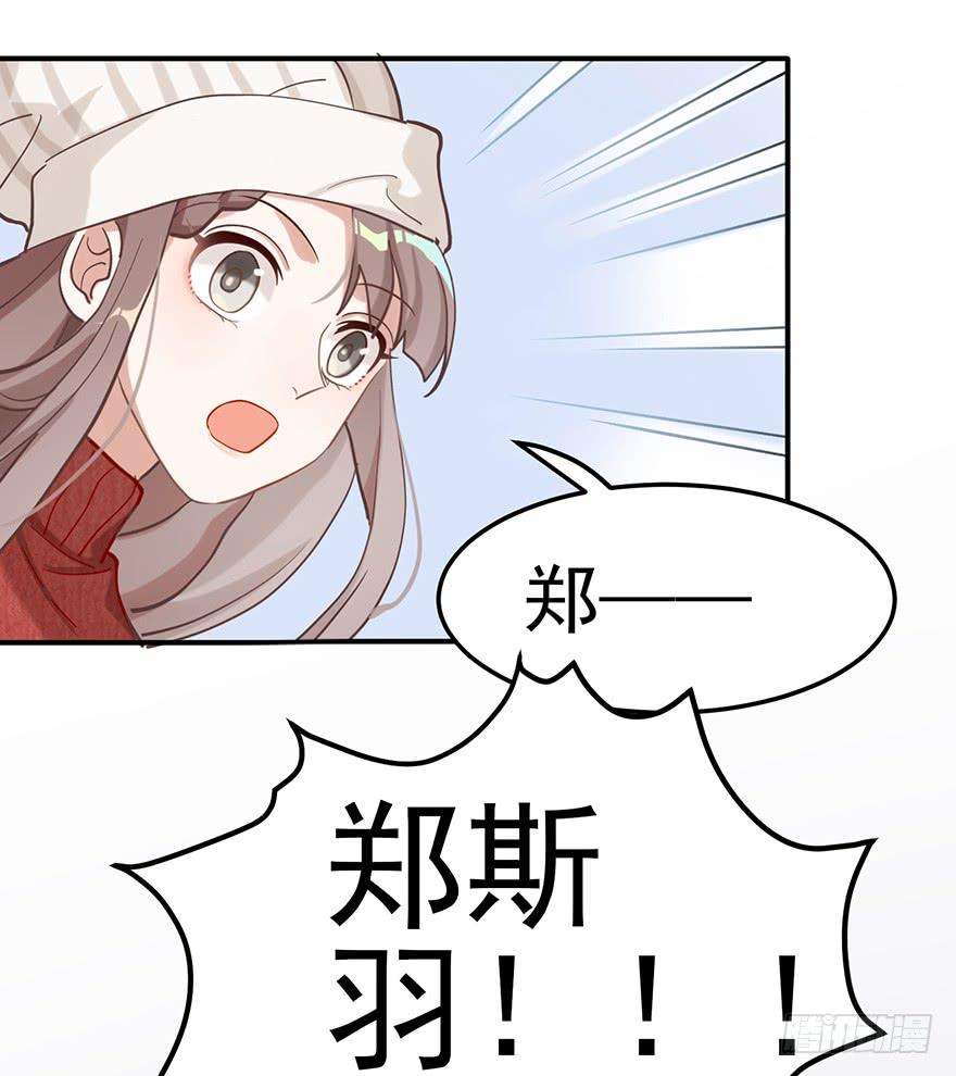 47.jpg