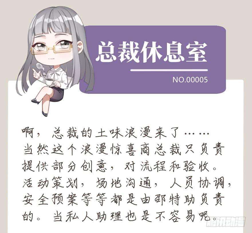 70.jpg