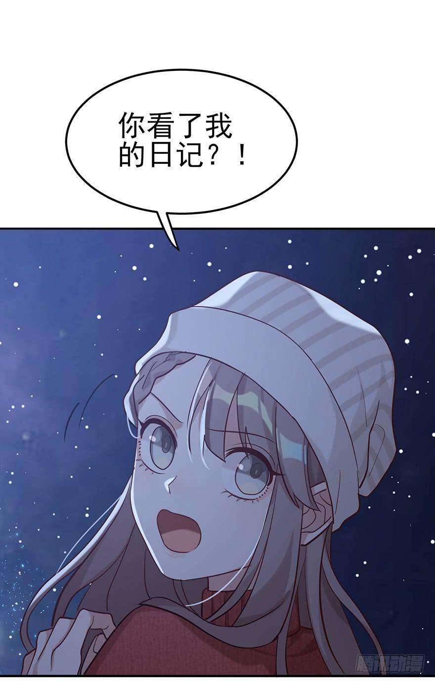 57.jpg