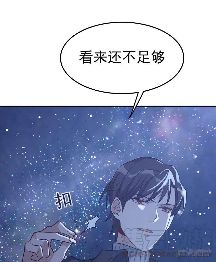 61.jpg