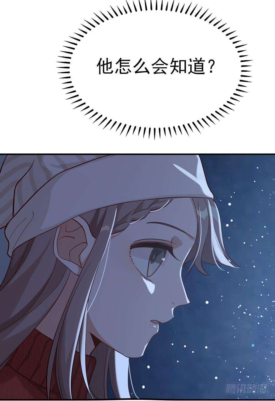 53.jpg