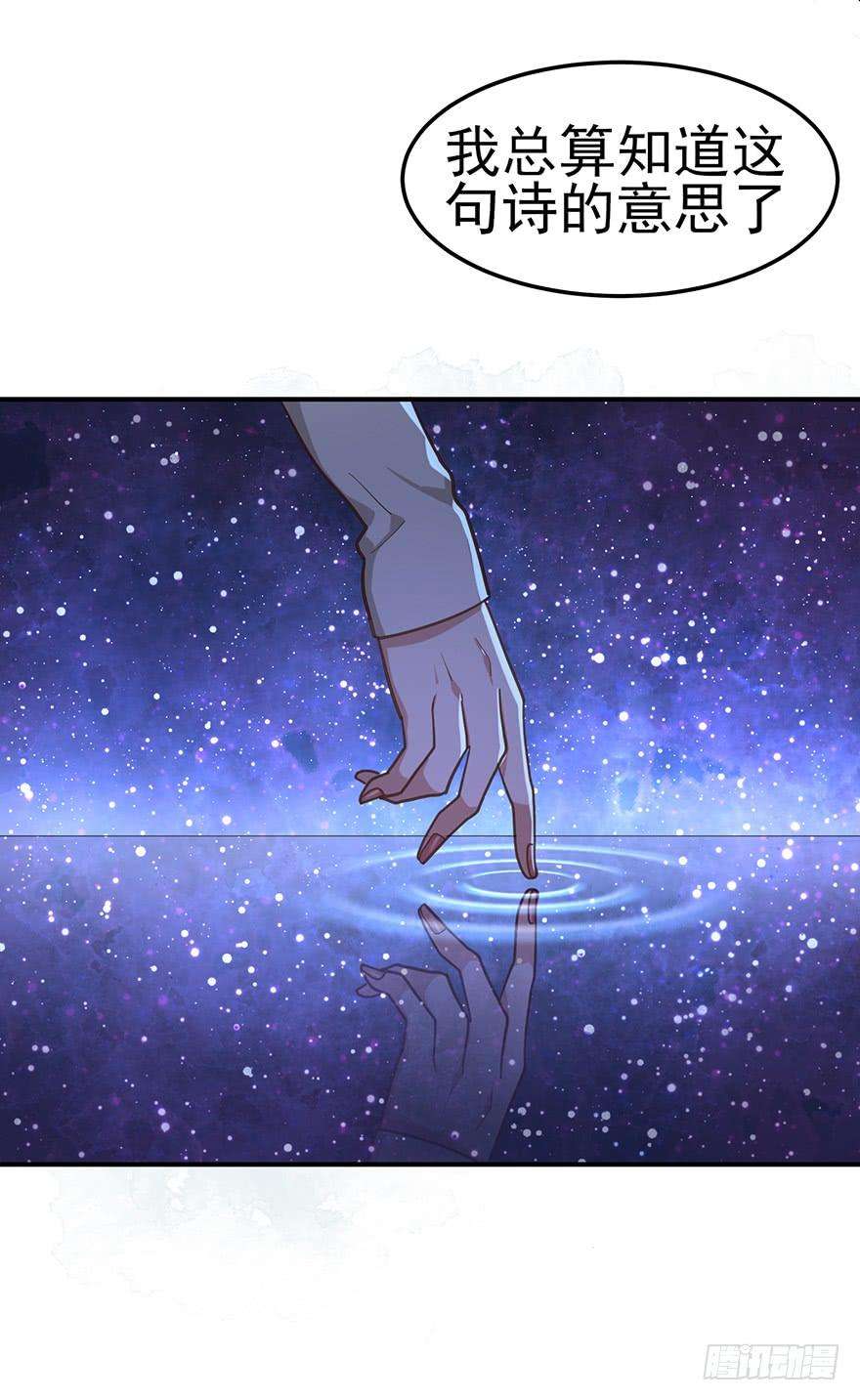 57.jpg