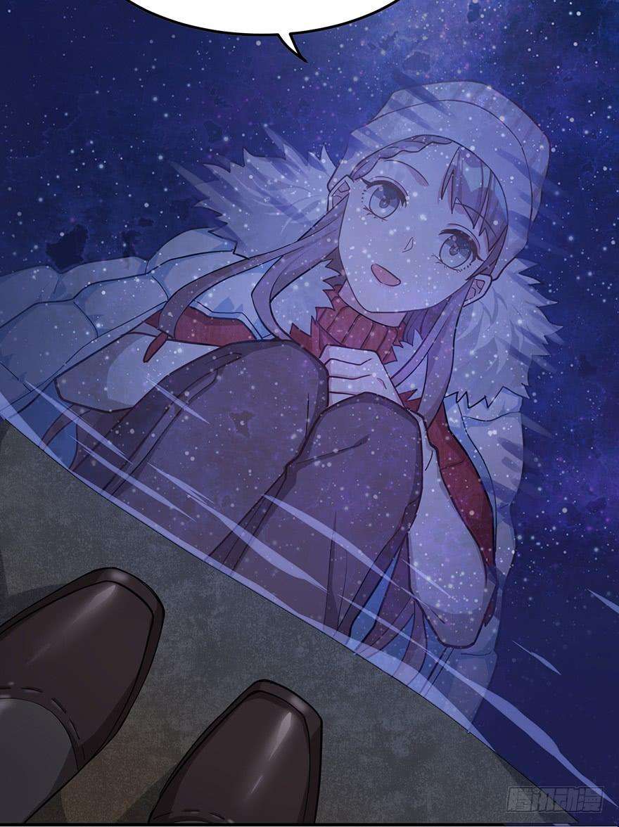 56.jpg