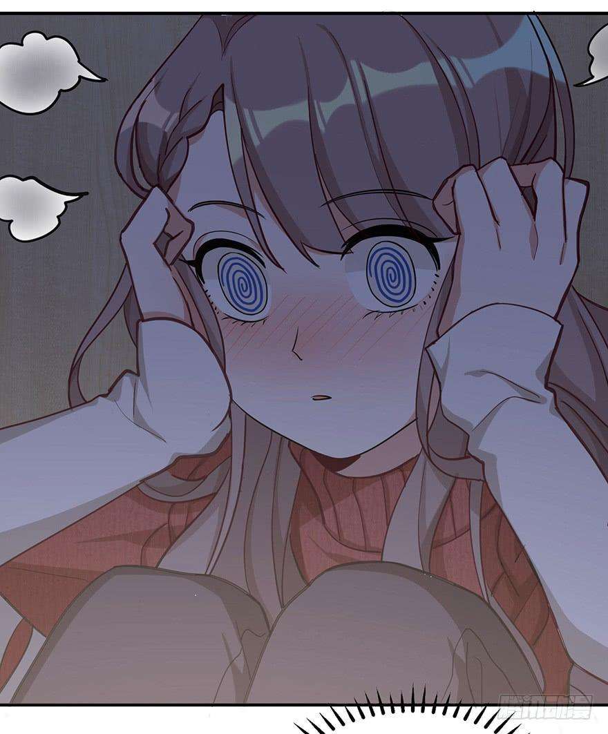 35.jpg