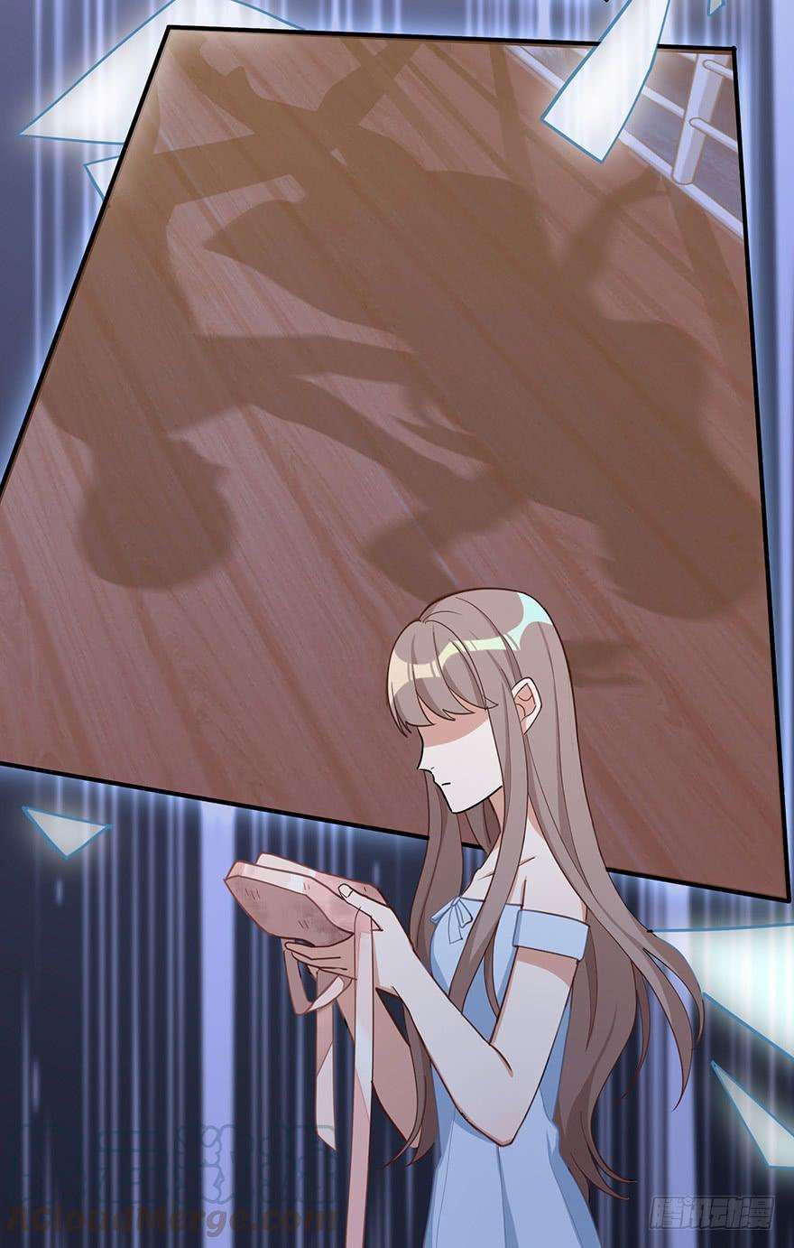 71.jpg