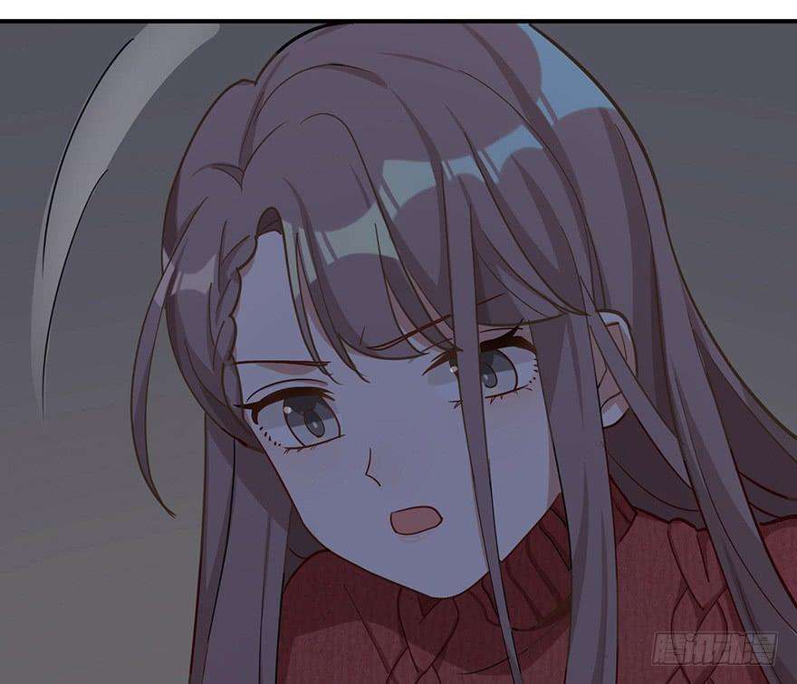 45.jpg
