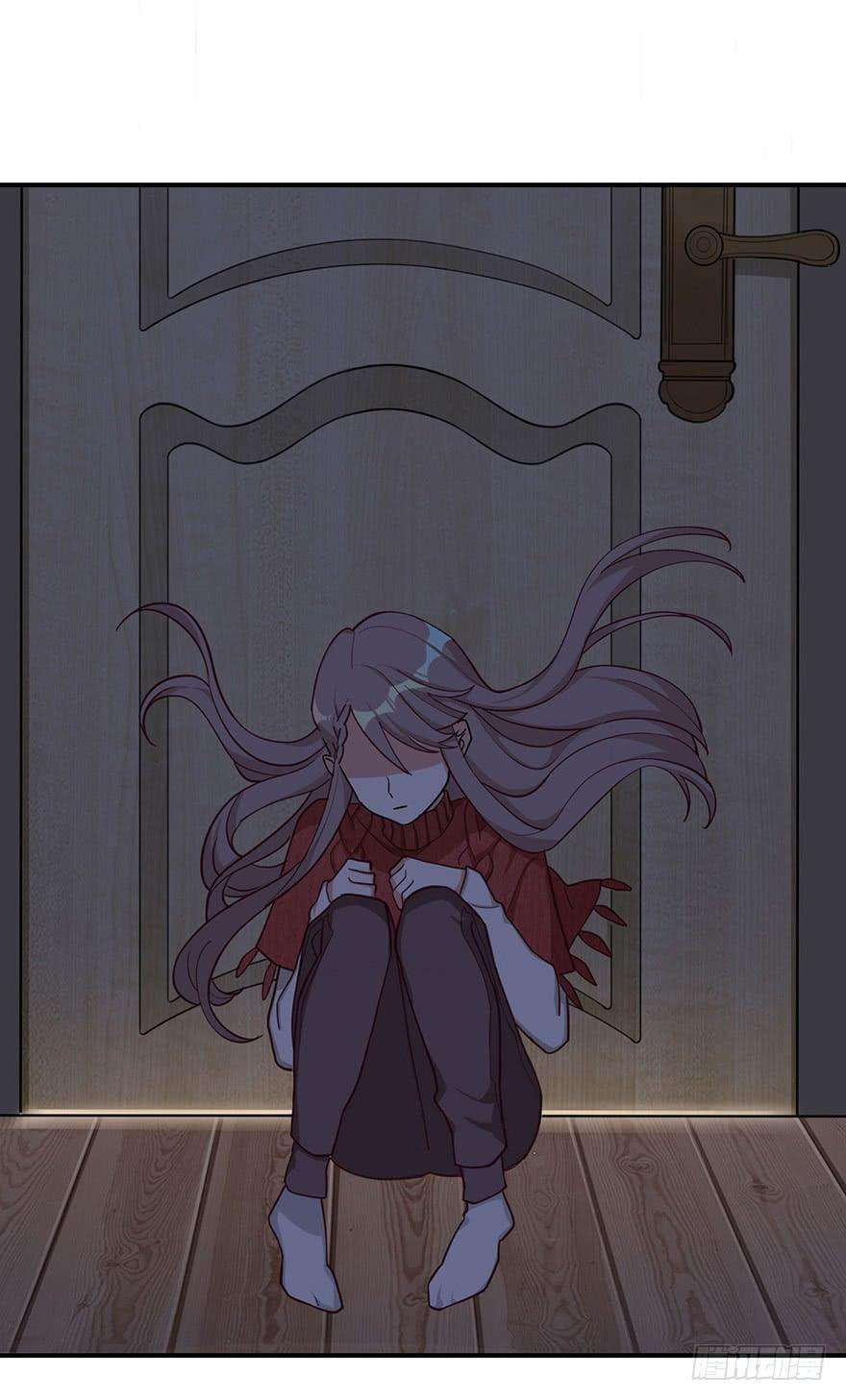 33.jpg
