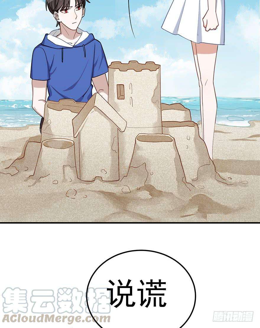 31.jpg