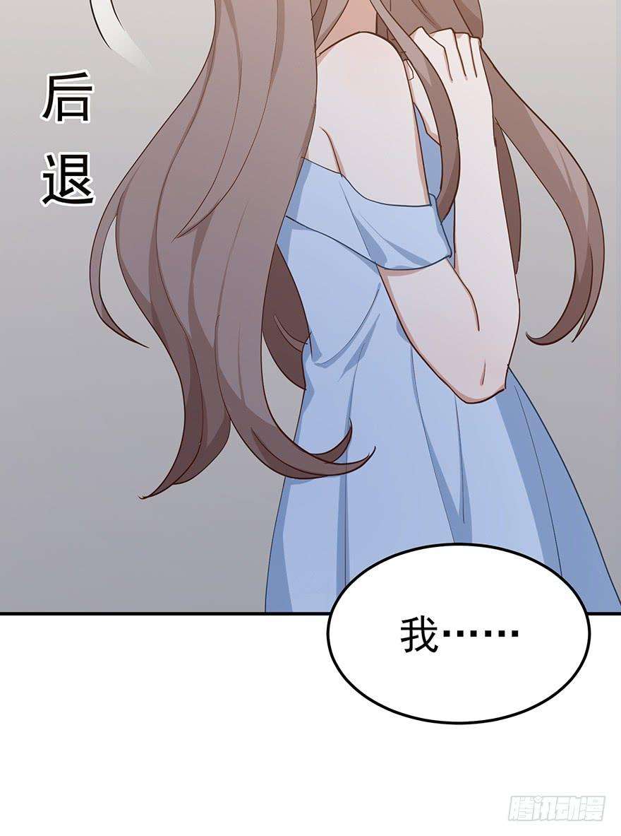 66.jpg