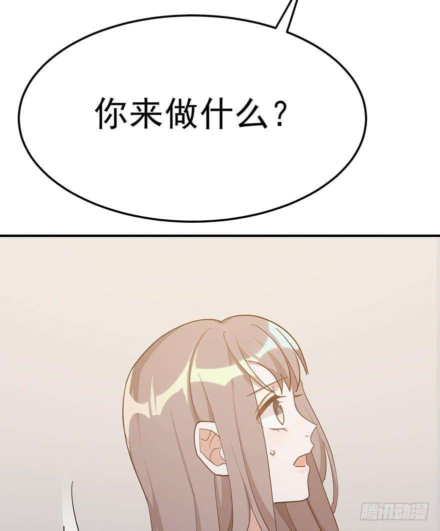 65.jpg