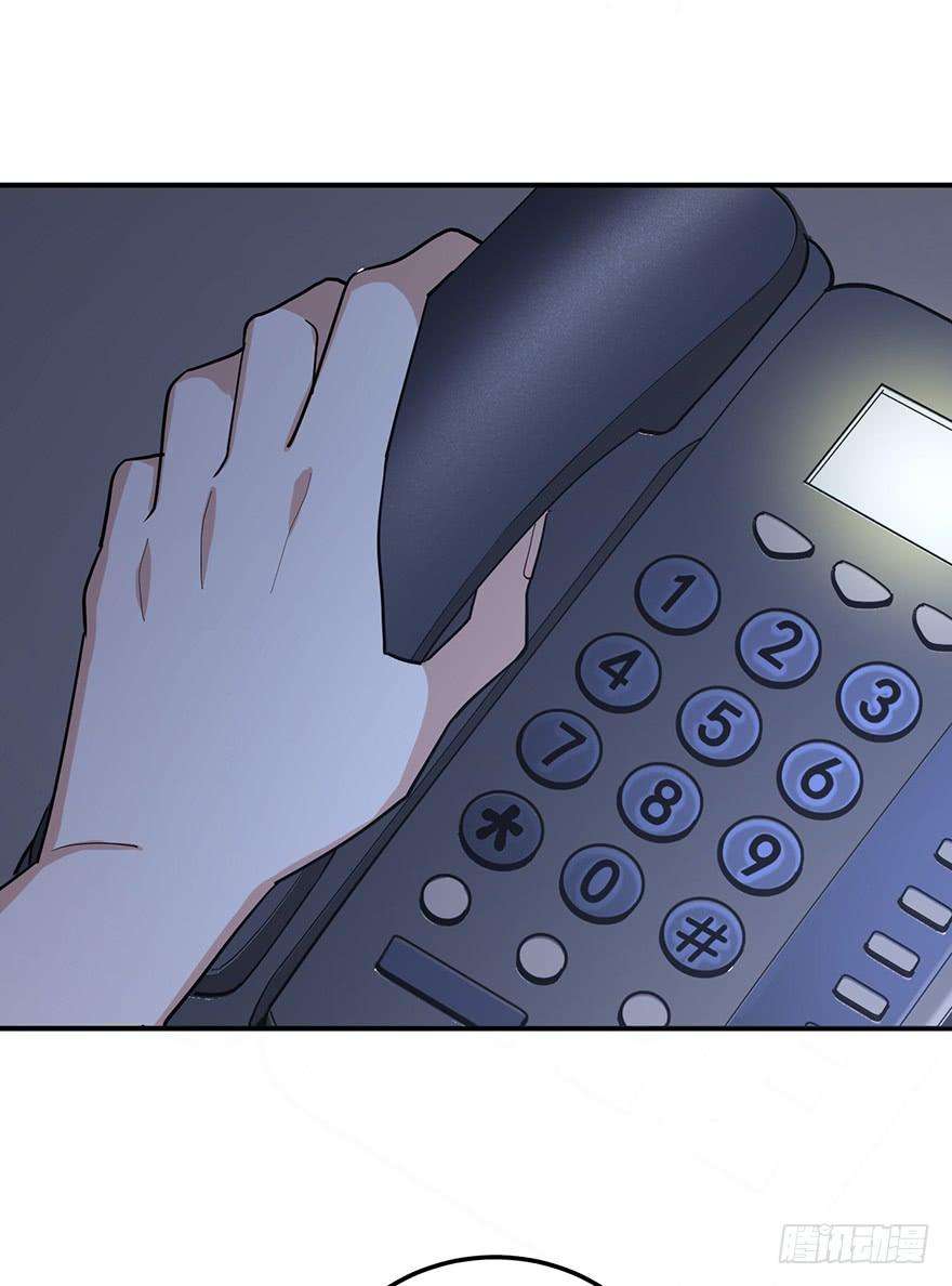 39.jpg