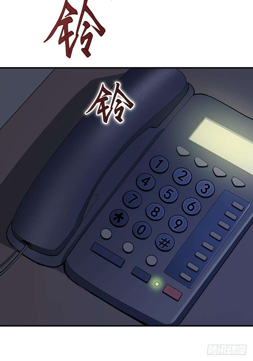 36.jpg