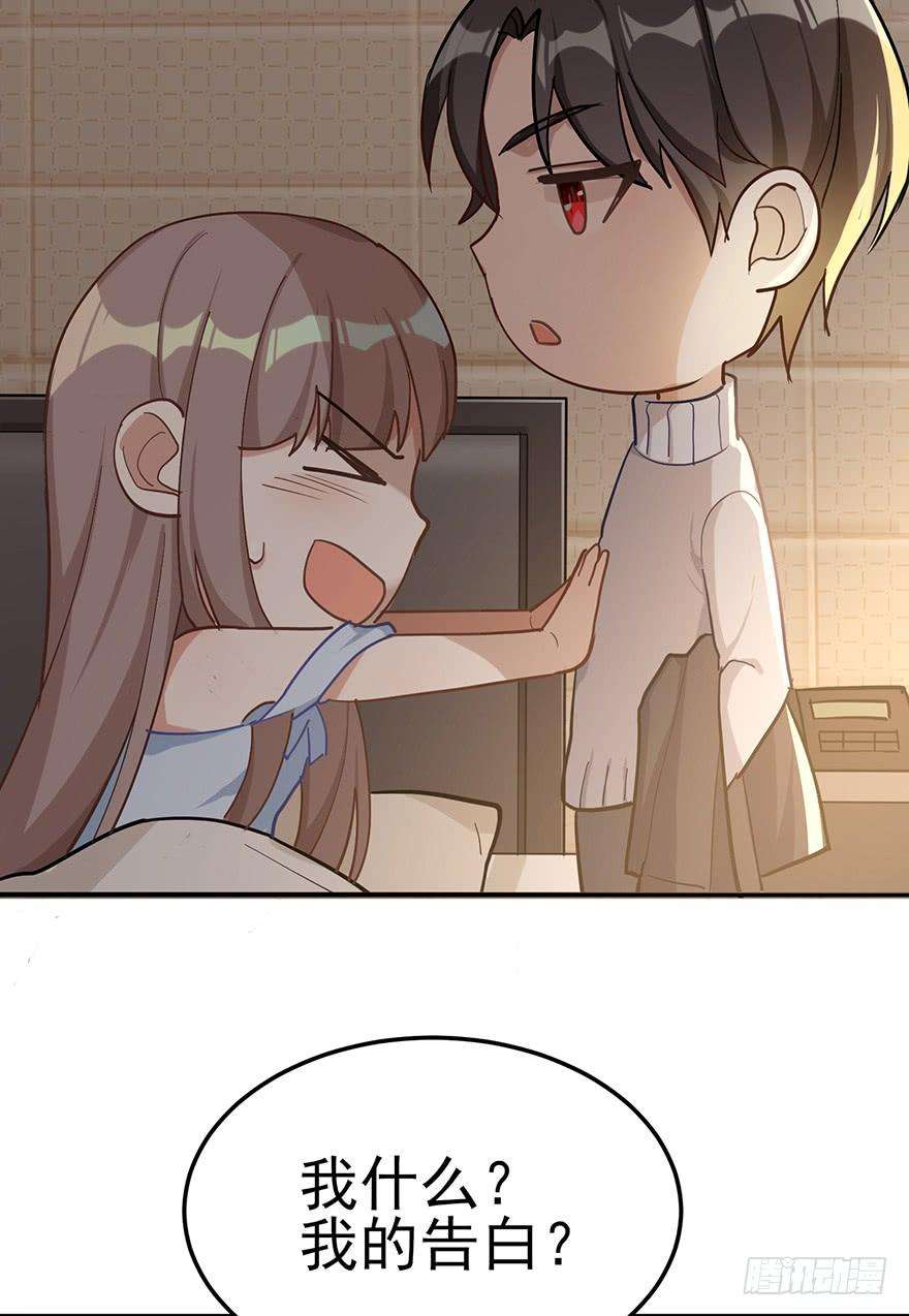 32.jpg