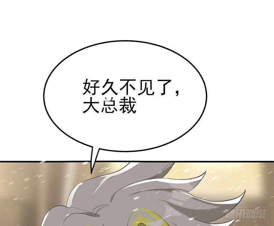 93.jpg