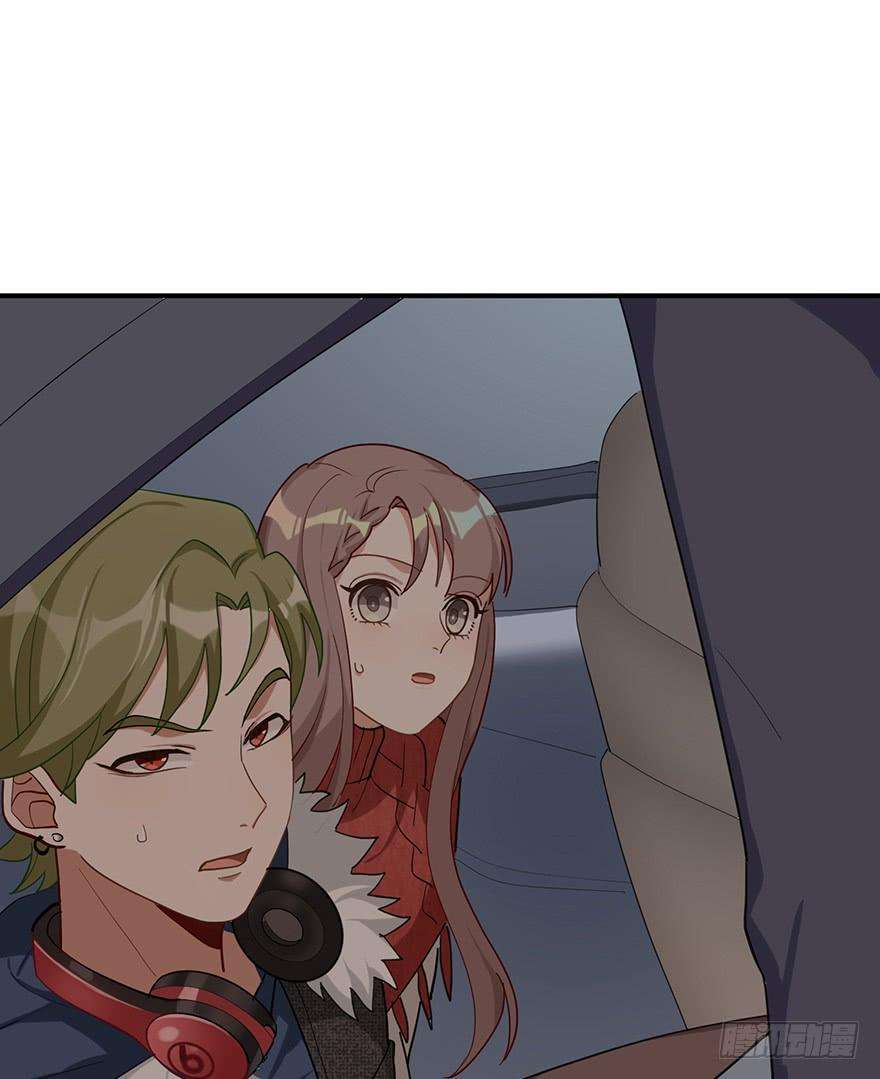 49.jpg