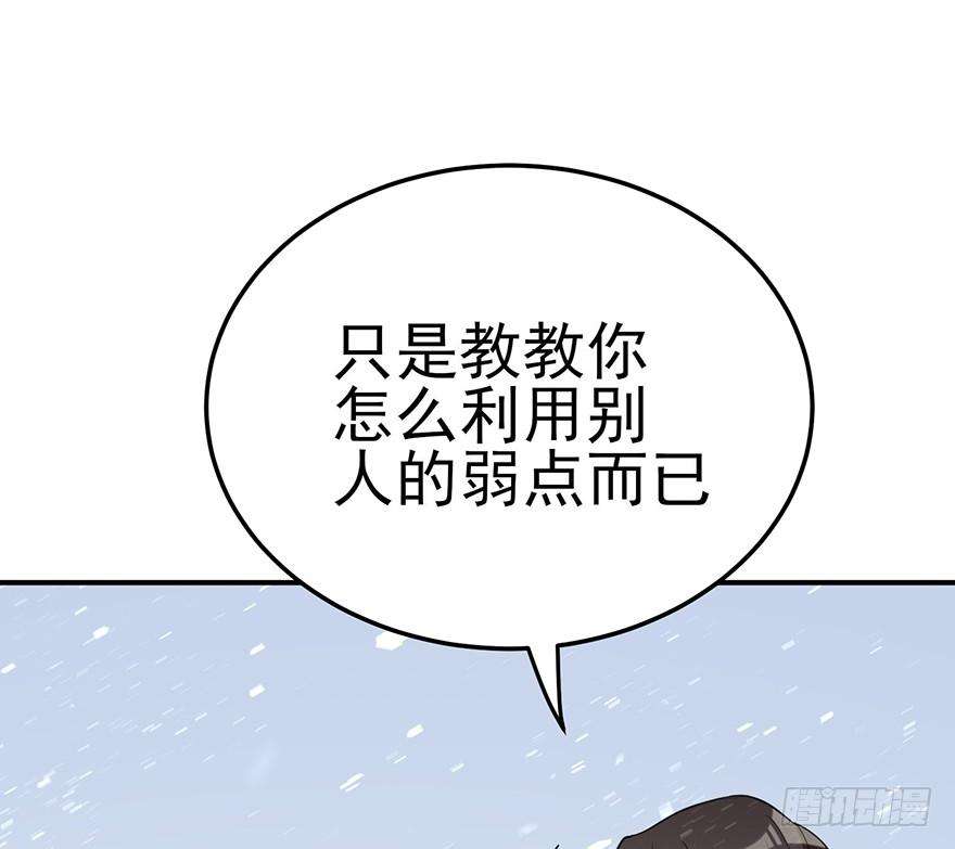 72.jpg