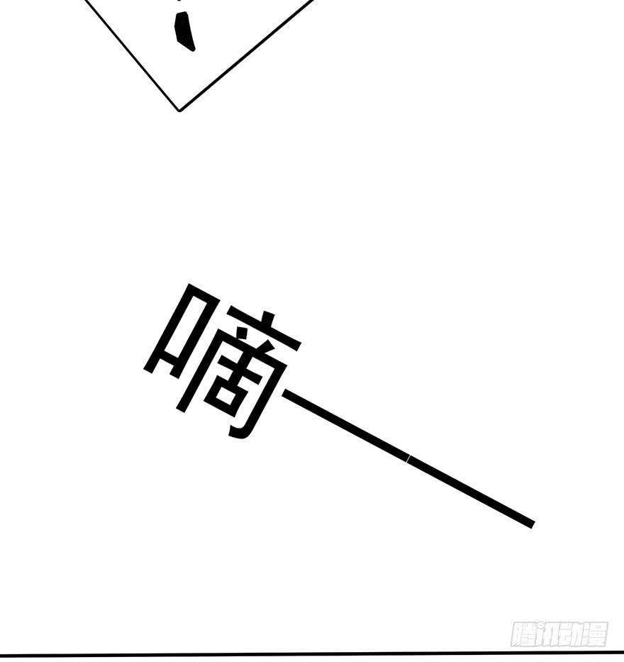 63.jpg