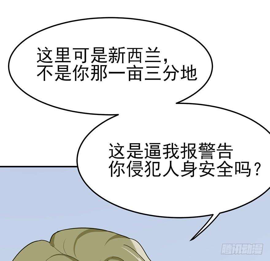 56.jpg