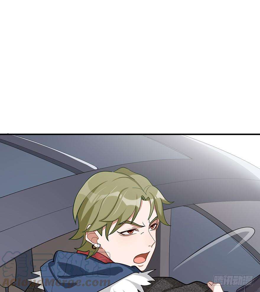 51.jpg