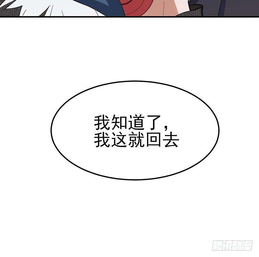 67.jpg