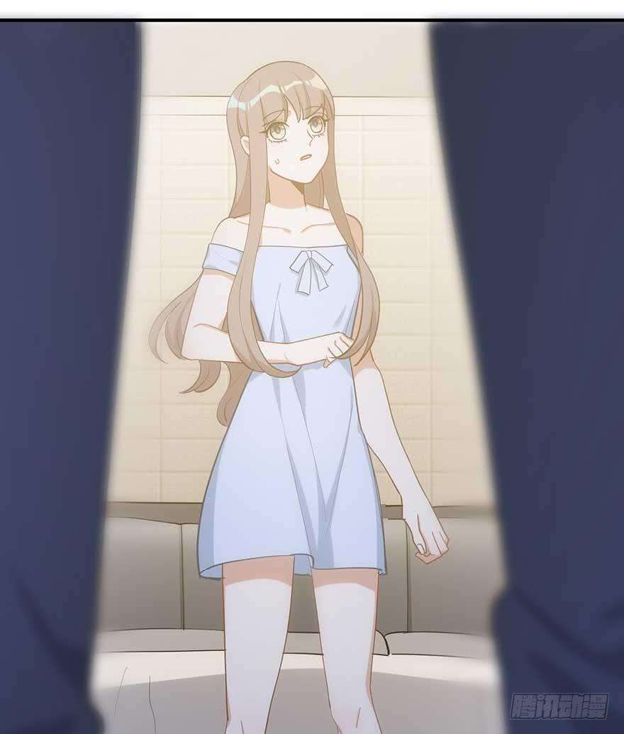 69.jpg