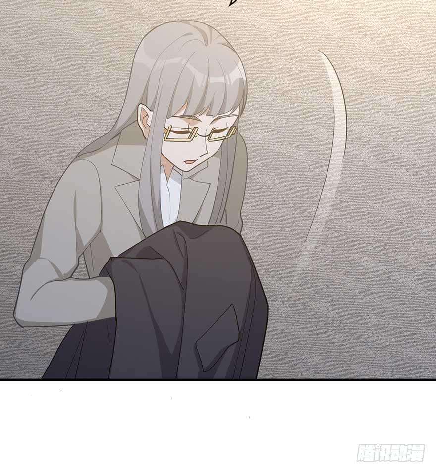 62.jpg