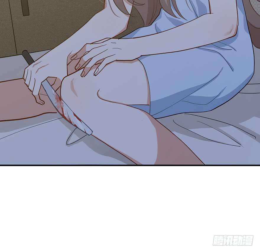 55.jpg
