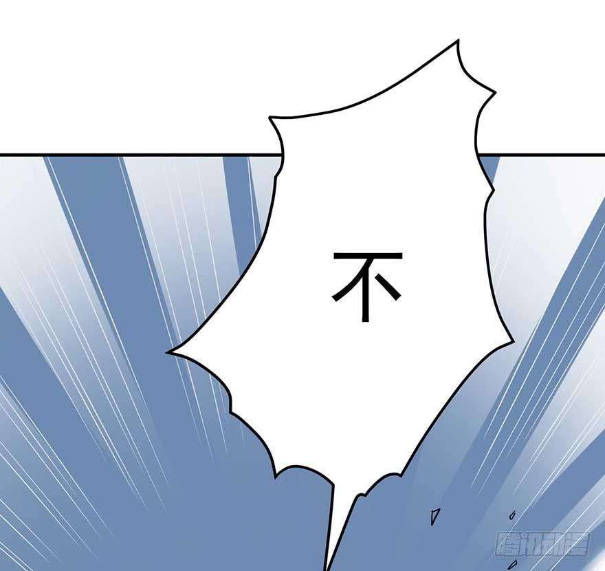45.jpg