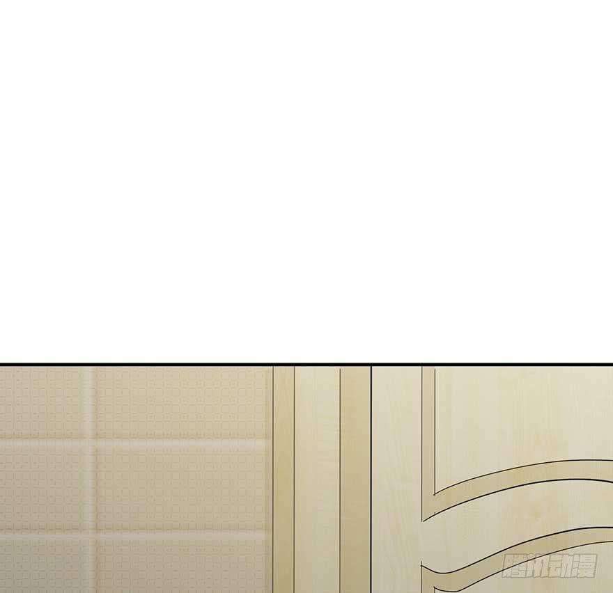 68.jpg